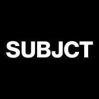 SUBJCT logo - Similar company to Assiduous