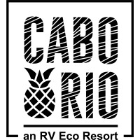 Cabo Rio Rv Resort