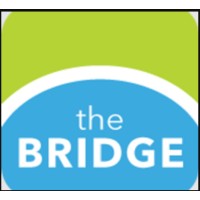 The Bridge Mentoring Plus Scheme logo - Similar company to Acorn By Synergie