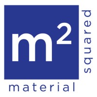 Material2 LLC logo - Similar company to Vialux Gmbh