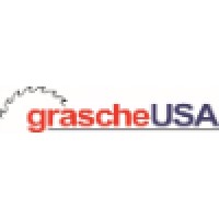 GRASCHE USA logo - Similar company to Abt Metals