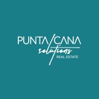 Punta Cana Solutions Real Estate logo - Similar company to Zoemar Group