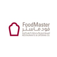 FoodMaster logo - Similar company to Fhc Formulebeheer