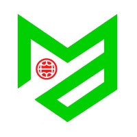 NK Maksimir logo - Similar company to Nk Hašk 1903