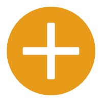 IDE Group logo - Similar company to Ascent Health Information Technology