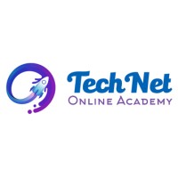 TechNet Online Academy logo - Similar company to Sri Lankan Tech Community