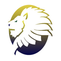 Good News Legal Group LLC logo - Similar company to Well Rush