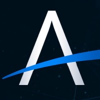 Aman Technologies Inc logo - Similar company to Resolute India