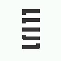Evlox Studios logo - Similar company to Vaelynn Studios