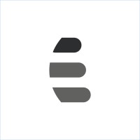BRAYCO logo - Similar company to Mauer Constructora Srl