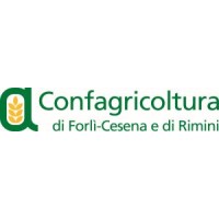 Confagricoltura di Forlì-Cesena e di Rimini logo - Similar company to Legambiente Emilia-Romagna