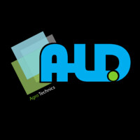 Audenaert Luc & Dirk nv logo - Similar company to Voeders Biervliet