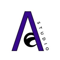 ArtEdge Studio logo - Similar company to École De Production Industrie 21