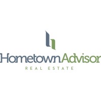 Hometown Advisor Real Estate Edmonds logo - Similar company to Ink Launch
