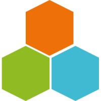 Kheopsys logo - Similar company to Tyler Durden