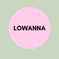 Lowanna Postpartum Care logo - Similar company to Digital Shield Pty Ltd