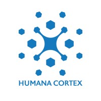 Humana Cortex logo - Similar company to Superhr Canada