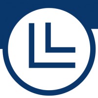 Liqueous LP logo - Similar company to Construction Industry Education Foundation - Oregon
