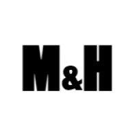 Milk & Honey logo - Similar company to Erizos