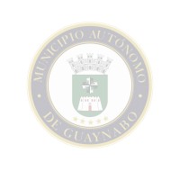 Municipio Autónomo de Guaynabo logo - Similar company to Ispv