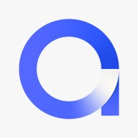 amadeo.ge logo - Similar company to Openmind