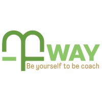 MB WAY logo - Similar company to My Digital School