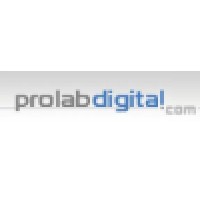 Prolab Digital Imaging
