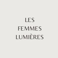 Les femmes lumières logo - Similar company to Weydu