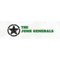 The Junk Generals