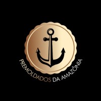 Premoldados da Amazônia Ltda logo - Similar company to Segurvia Construcoes E Premoldados Ltda