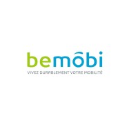 Bemobi La Poste logo - Similar company to Fédération Midoc