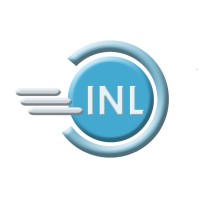 INLED BG logo - Similar company to Aura Lighting