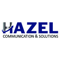 Hazel Communication & Solutions Sdn Bhd logo