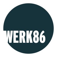 Werk86