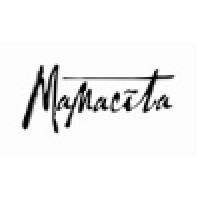 Mamacita Restaurant