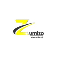 Zumizo International logo - Similar company to Blueprints