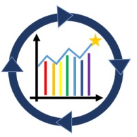 PGCP Consultoría logo - Similar company to Ecosistema Iche
