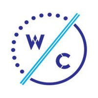 Way2Connect Solutions logo - Similar company to Comlinx
