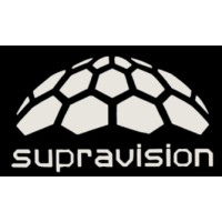 SUPRAVISION - Corporacion Siglo 21 Spa logo - Similar company to Celestron Ltda.