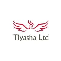 Tiyasha Ltd. logo - Similar company to Timestream
