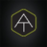 A-Tek Distribution