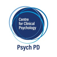 Centre For Clinical Psychology Professional Development Unit