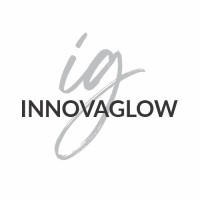 InnovaGlow logo - Similar company to Innovagrow