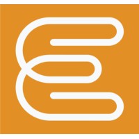 Eros Resources Corp.     TSX-V:ERC logo - Similar company to Liquid Meta