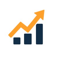 AMZ Leads logo - Similar company to Progressive Aba Therapy Group