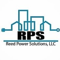 Reed Power Solutions, LLC logo - Similar company to Phoenix Components Llc