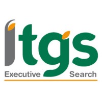 ITGS Executive Search logo - Similar company to Itgs