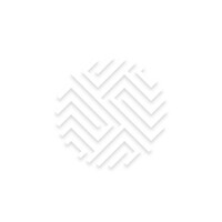 H206 logo - Similar company to Zedreno Bv