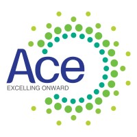 ACE Healthcare (Pvt.) Ltd. logo - Similar company to Hemas Pharmaceuticals (Pvt) Ltd/Hemas Surgicals & Diagnostics (Pvt) Ltd