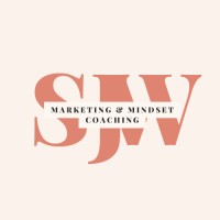 Sarah-Jane Wyatt Coaching logo - Similar company to Hello Writing